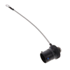 Circular Connector Accessories - 623-M83723/59-208ZR-ND - DigiKey