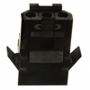 Rectangular Connector Housings - SOU1199-ND - DigiKey
