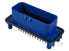 Headers, Male Pins - 776231-5-ND - DigiKey