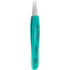 Tweezers - 2827-00-SA-ET-ND - DigiKey