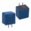 Current Sensors -- 398-1006-ND - Image