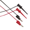 Banana, Meter Interface - TL950-ND - DigiKey