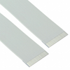 Flat Flex Ribbon Jumpers, Cables - 0982670377-ND - DigiKey