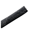Spiral Wrap, Expandable Sleeving - 170-03017-ND - DigiKey