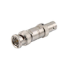 Attenuators - PE7438-6 - Quarktwin Technology Ltd.