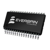 Memory - MR4A08BUYS45 - Quarktwin Technology Ltd.