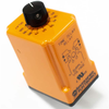 Time Delay Relays - TDT-120-AKA-300 - Quarktwin Technology Ltd.