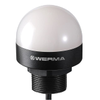 Stackable Tower Lighting, Beacons, and Components - 24021055 - Quarktwin Technology Ltd.