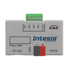 Gateways, Routers - 1976-INKNXMIT001I100-ND - DigiKey