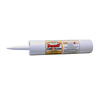 Coating, Grease, Repair -- 2220-L260-DN8TP-ND
