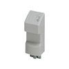 Accessories - 2900943-ND - DigiKey