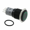 Pushbutton Switches - EG5220-ND - DigiKey