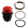 Pushbutton Switches - CKN10328-ND - DigiKey