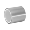 Tape - 1067-UCT-30-2-10-ND - DigiKey