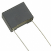 Film Capacitors -- 399-R474I247050A3KV057-ND
