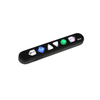 Keypad Switches -- MGR1690-ND - Image