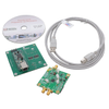 Evaluation and Demonstration Boards and Kits - 1127-3713-ND - DigiKey