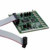 Digital to Analog Converters (DACs) Evaluation Boards - DC935A-ND - DigiKey