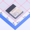 IoT/Communication Modules >> WiFi Modules -- ESP32-C3-MINI-1-H4 - Image