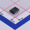 Power Supply Chip >> Gate Drive ICs -- FAN3224TMX - Image