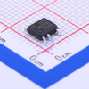 Power Supply Chip >> AC-DC Controllers & Regulators - LNK624DG-TL - LCSC Electronics Technology (HK) Limited