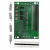 RF and Wireless - RF Accessories - 20-101-1253 - Acme Chip Technology Co., Limited