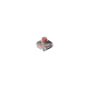 Switches - Tactile Switches - KST223JLFG - Shenzhen Shengyu Electronics Technology Limited