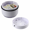 Audio Products - Alarms, Buzzers, and Sirens - AW-15SBW - Acme Chip Technology Co., Limited