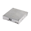 Power Supplies - Board Mount - DC DC Converters - ICH5048S05 - Acme Chip Technology Co., Limited