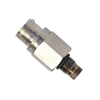 Sensors, Transducers - Pressure Sensors, Transducers - Industrial -- 060-0287-17G - Image