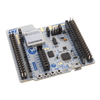 Embedded MCU, DSP Evaluation Boards - 497-NUCLEO-WB15CC-ND - DigiKey