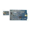 Development Boards, Kits, Programmers - Evaluation Boards - RF Evaluation and Development Kits, Boards - EV-BM833E - Acme Chip Technology Co., Limited