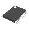 Integrated Circuits (ICs) - Power Management (PMIC) - Voltage Regulators - DC DC Switching Regulators - BD9P205EFV-CE2 - Shenzhen Shengyu Electronics Technology Limited