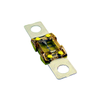 Fuses - F10056-ND - DigiKey