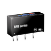 DC DC Converters - 945-3158-ND - DigiKey