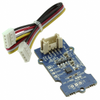 Expansion Boards, Daughter Cards - 1597-1005-ND - DigiKey