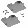 Backplane Connector Accessories - A30196-ND - DigiKey