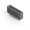 Edgeboard Connectors - 151-745-026-545-201-ND - DigiKey
