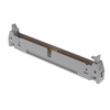 Headers, Male Pins - 609-6132-ND - DigiKey