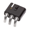 Headers, Male Pins - WM16599-ND - DigiKey