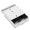 Pluggable Connector Assemblies - A144741-ND - DigiKey