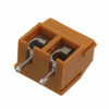 Wire to Board - 281-2888-ND - DigiKey