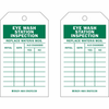Tags - 2267-86619-ND - DigiKey