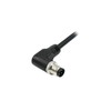 Circular Cable Assemblies - 314-CL4B07M002-ND - DigiKey