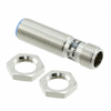 Proximity Sensors - Industrial - 1882-1040763-ND - DigiKey