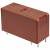 Power Relays, Over 2 Amps - PB1768-ND - DigiKey