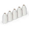 Accessories - 2946-2004-171-ND - DigiKey