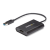 Adapters, Converters - 5214-USB32DPES2-ND - DigiKey