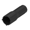 Specialized Tools - 450-2461021-1-ND - DigiKey