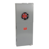 Circuit Protection Accessories - 4008-SO2040M200S-ND - DigiKey